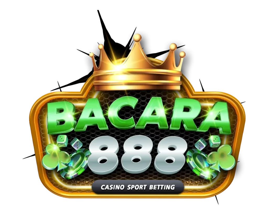 logo BY บาคาร่า888เครดิตฟรี